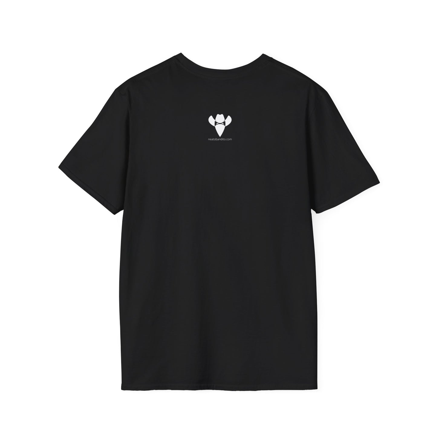 Cars Broke Wallets Broke What's New Unisex T-Shirt