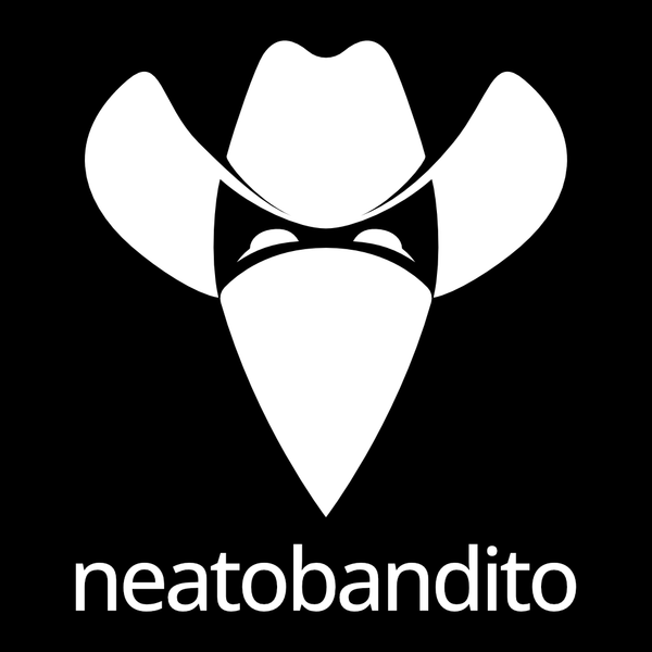 NeatoBandito